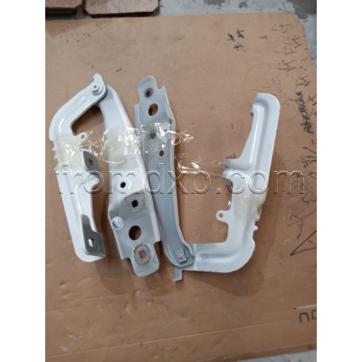Hood Hinge - SET A2478800228