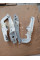 Hood Hinge - SET A2478800228