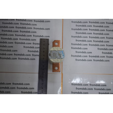 High Voltage Pyrofuse 0Z1915463E