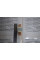 For Sale High Voltage Pyrofuse 0Z1915463E
