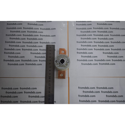 For Sale High Voltage Pyrofuse 0Z1915463E