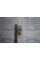 For Sale High Voltage Pyrofuse 0Z1915463E
