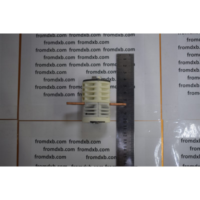 For Sale High Voltage Pyrofuse 0Z1915463E