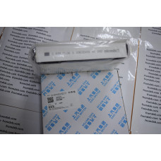Dust Filter 10632431