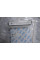 Air Condition Filter 10632431