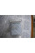 Air Condition Filter 10632431