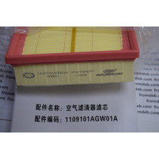 Engine Air Filter 1109101AGW01A
