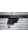 Volkswagen Liftgate Button 11G868247