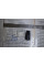 Volkswagen Liftgate Button 11G868247