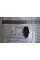Volkswagen Liftgate Button 11G868247