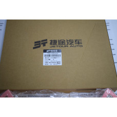 Engine Air Filter 151000295AA