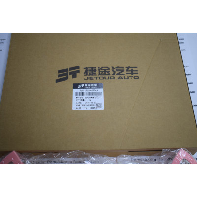 Jetour Engine Air Filter 151000295AA