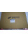 Jetour Engine Air Filter 151000295AA