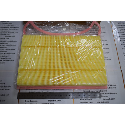 Jetour Engine Air Filter 151000295AA