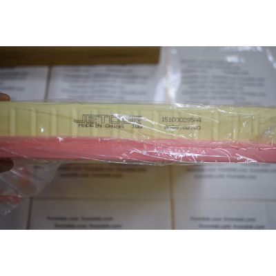 Jetour Engine Air Filter 151000295AA