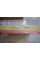 Jetour Engine Air Filter 151000295AA