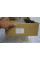 Volkswagen Drum Brake Pads 1EA698525B