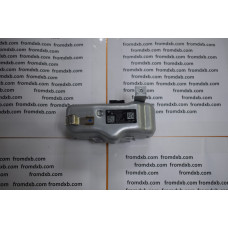 Steering Column Lock 1EA905861