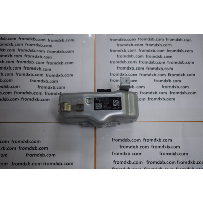 Ignition Immobilizer 1EA905861