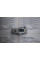 Ignition Immobilizer 1EA905861