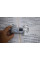 Ignition Immobilizer 1EA905861