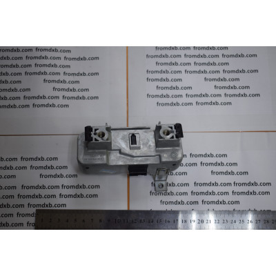 Ignition Immobilizer 1EA905861