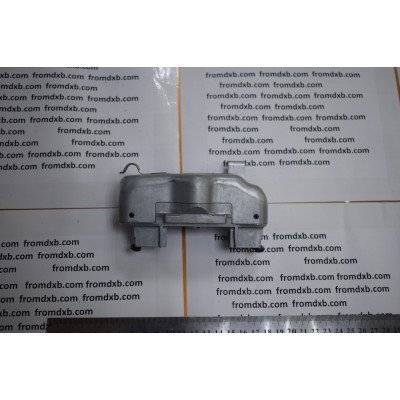 Ignition Immobilizer 1EA905861