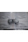 Ignition Immobilizer 1EA905861