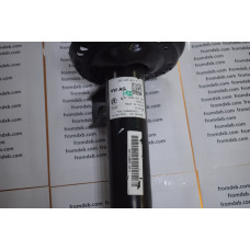 Shock Absorber 1ED413023F