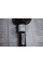 Suspension Strut 1ED413023F