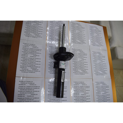 Suspension Strut 1ED413023F