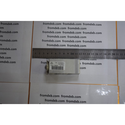 Air Conditioner Expansion Valve 1ED820679