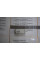 Air Conditioner Expansion Valve 1ED820679
