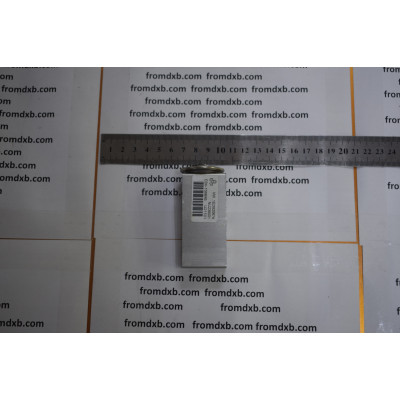 Air Conditioner Expansion Valve 1ED820679