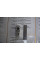 Air Conditioner Expansion Valve 1ED820679