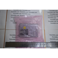 Windshield Camera 1ED980654C
