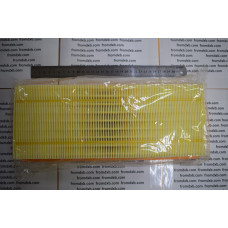 Engine Air Filter 2010005DRS0000