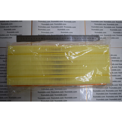 GAC Engine Air Filter 2010005DRS0000