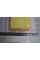 GAC Engine Air Filter 2010005DRS0000
