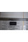 Tailgate Button 3CG959831