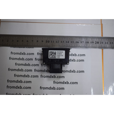 Tailgate Button 3CG959831
