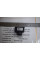 Tailgate Button 3CG959831