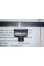 Tailgate Button 3CG959831