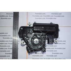Trunk Lifter 3GD827887B