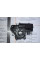 Trunk Lid Motor 3GD827887B
