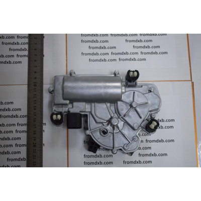 Trunk Lid Motor 3GD827887B