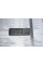 Tailgate Control Unit 4KE959107A