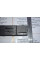 Tailgate Control Unit 4KE959107A