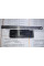 Tailgate Control Unit 4KE959107A