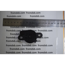 Parking Speaker 500919279